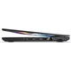 Lenovo ThinkPad T470 14" Intel® Core™ i5-7200U - 8GB RAM - 128GB -