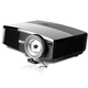 ACER S5201M