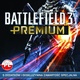 Battlefield 3 Premium (DLC pack)