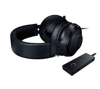 Razer Kraken Tournament Edition (czarny)