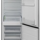 Amica FK2515.4UTX