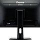 Iiyama Red Eagle G-Master GB2788HS-B2