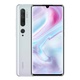 Xiaomi Mi Note 10 6/128 (biały)