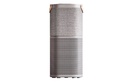 Electrolux PURE A9 (PA91-604GY)