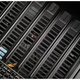 SilverStone SST-FT05B-W (SST-FT05B-W)