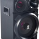 Goclever Sound Club MASTER (ASSCMR)