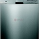 AEG-ELECTROLUX FAVORIT 50870