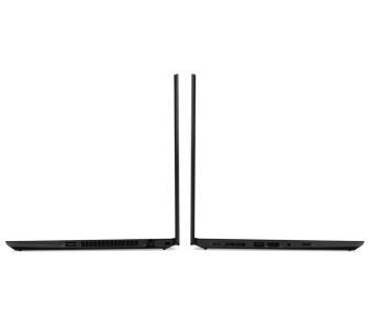 Lenovo ThinkPad T495 14