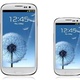 Samsung GALAXY S III mini GT-i8190