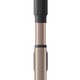 Electrolux Ultimate Hygienic 800 EP82U25ULT