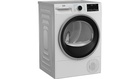 BEKO B5T68243WPB