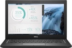 Dell Latitude 7280 (N007L728012EMEA)
