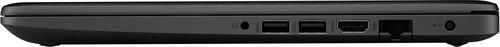 HP 14-ck0083no (9PR37EA_16_512)