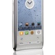 LG Swift GT540