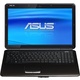 Asus K50C-SX002