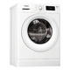 Whirlpool FWSG 61251 W PL N