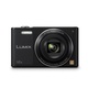 Panasonic LUMIX SZ10