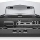 Dell AW2518H (210-AMOF)