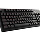Cooler Master Klawiatura CM STORM QUICKFIRE TK MECHANICAL (Cherry MX Red) Gaming