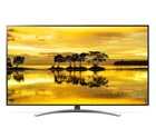 LG 65SM9010