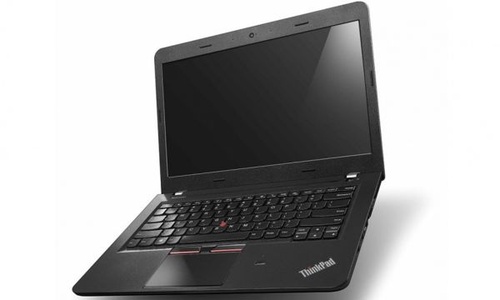 Lenovo ThinkPad E450 20DC0084PB