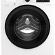 BEKO MWTV 7633 XB