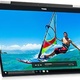 Dell XPS 13 (9365-8120)