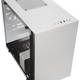 Nzxt H200i biało czarny (CA-H200W-WB)