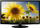 Samsung T28E310EW