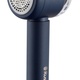Russell Hobbs Revive 27660-56