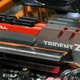 G.Skill Trident Z DDR4, 2x8GB, 3400MHz, CL16 (F4-3400C16D-16GTZ)