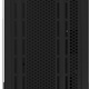 SilentiumPC Gladius GD6 TG ARGB