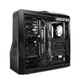 Nzxt Phantom 410 ( CA-PH410-B2 )
