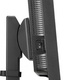 NEC MultiSync PA271Q (czarny)