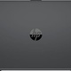 HP 250 G6 (4LT27EA) i5-7200U 8GB 256GB SSD W10P