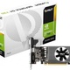 Palit GeForce GT 730 2GB DDR5 (64 Bit) DVI-D, HDMI, D-Sub, BOX (NE5T7300HD46F)
