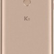 LG K11 16GB Złoty (LMX410EOW)