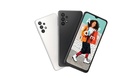 Samsung Galaxy A32 5G