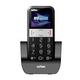 myPhone 1082 ELEGANT