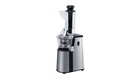 Eldom PJ450