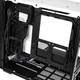 Nzxt H200i biało czarny (CA-H200W-WB)