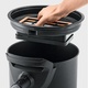 Karcher AD 2 (1.629-711.0)
