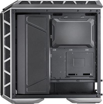 Cooler Master MasterCase H500P Mesh Gunmetal (MCM-H500P-MGNN-S10)