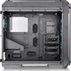 Thermaltake View 71 TG RGB Plus black window (CA-1I7-00F1WN-02)