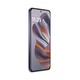 Motorola edge 60 neo Pantone Grisaille