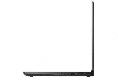 Dell Latitude 5590 (P3J18)