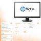 HP Inc. 20,7' V213a LED W3L13AA