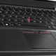 Lenovo ThinkPad x260 12,5" Intel® Core™ i7-6600U - 8GB RAM - 512GB -