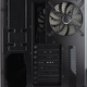 Corsair Air 740 (CC-9011096-WW)