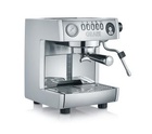 Graef ES 850 Marchesa